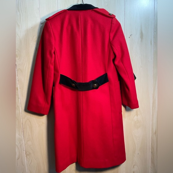 Rothschild Jackets & Coats Super Rare Find Vintage Rothschild Made